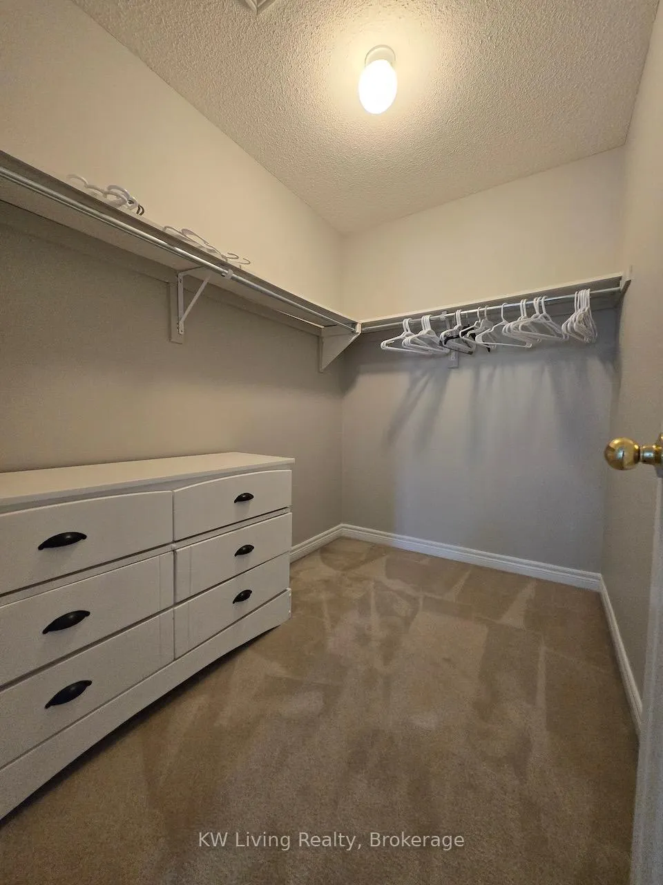 Photo 11 of Unit 38, 100 Beddoe Drive, Hamilton, Chedoke Park — HOMEH