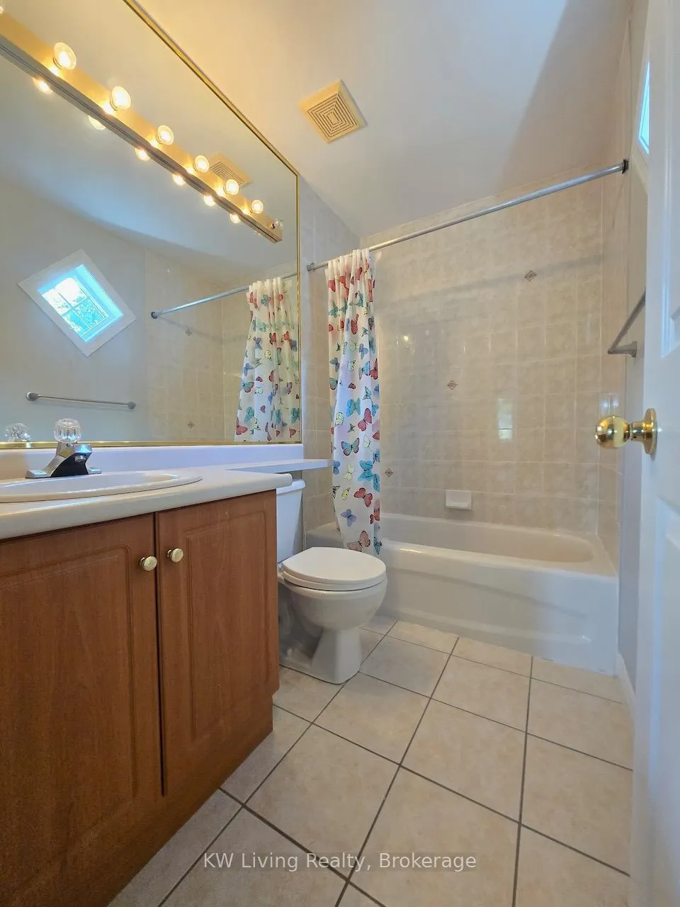 Photo 12 of Unit 38, 100 Beddoe Drive, Hamilton, Chedoke Park — HOMEH