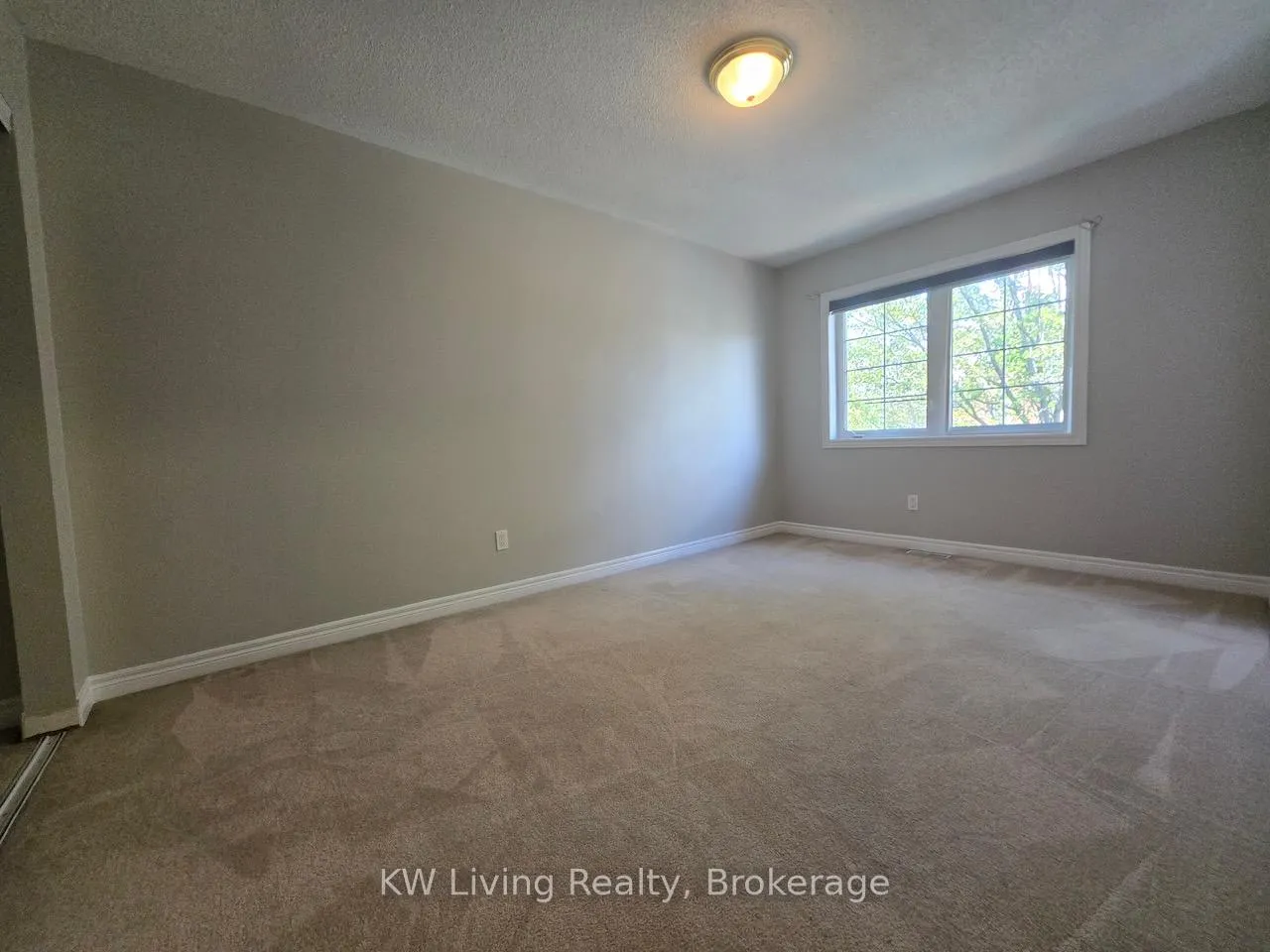 Photo 13 of Unit 38, 100 Beddoe Drive, Hamilton, Chedoke Park — HOMEH