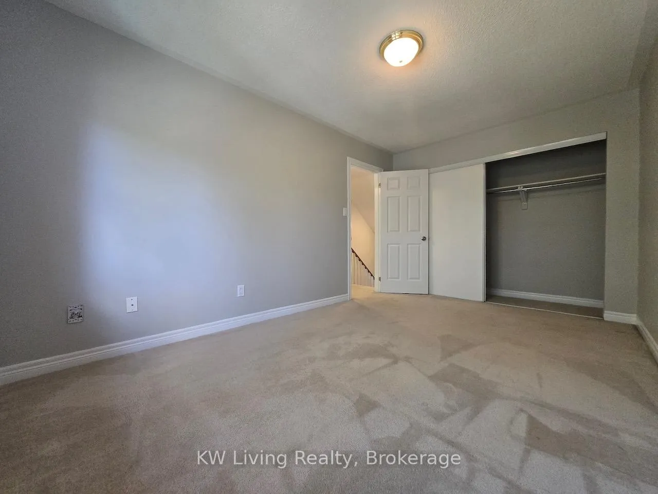 Photo 14 of Unit 38, 100 Beddoe Drive, Hamilton, Chedoke Park — HOMEH