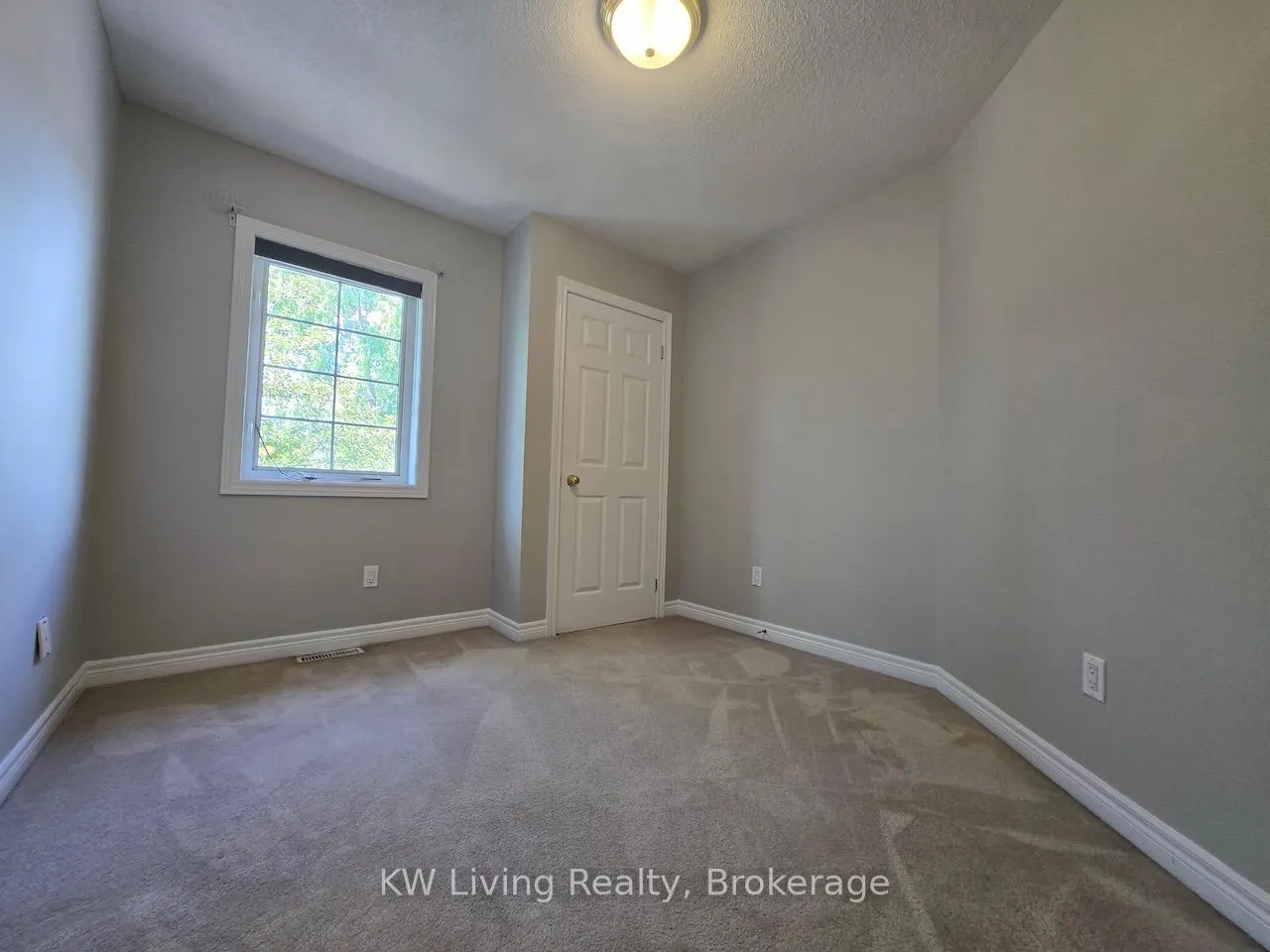 Photo 15 of Unit 38, 100 Beddoe Drive, Hamilton, Chedoke Park — HOMEH