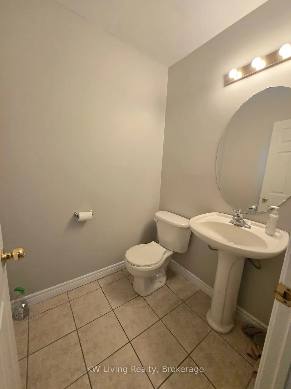 Photo 17 of Unit 38, 100 Beddoe Drive, Hamilton, Chedoke Park — HOMEH