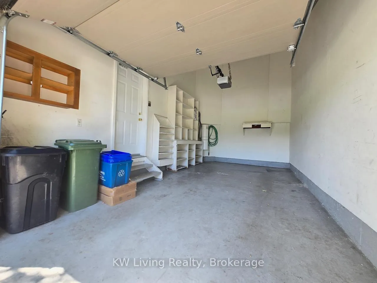 Photo 18 of Unit 38, 100 Beddoe Drive, Hamilton, Chedoke Park — HOMEH