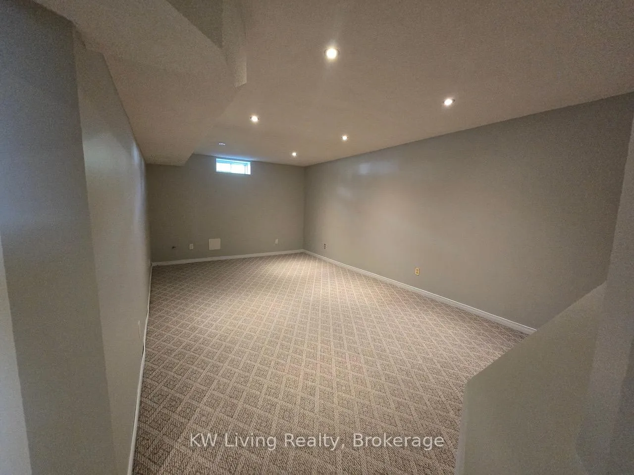 Photo 19 of Unit 38, 100 Beddoe Drive, Hamilton, Chedoke Park — HOMEH