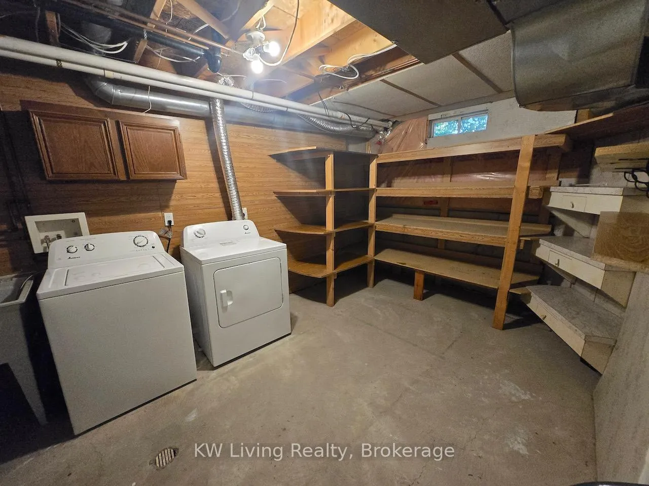 Photo 20 of Unit 38, 100 Beddoe Drive, Hamilton, Chedoke Park — HOMEH