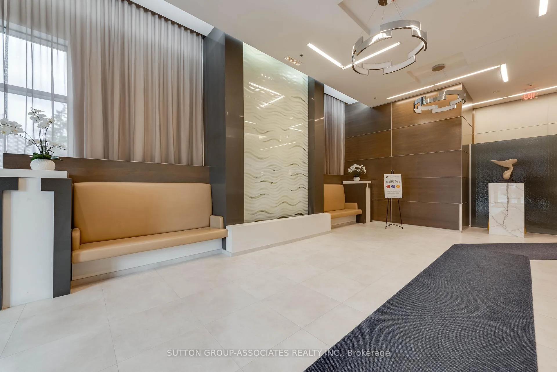 Photo 2 of Unit 401, 530 St Clair Avenue, Toronto, Humewood-Cedarvale — HOMEH