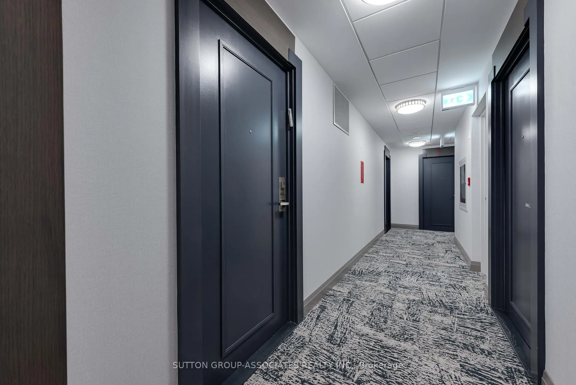 Photo 4 of Unit 401, 530 St Clair Avenue, Toronto, Humewood-Cedarvale — HOMEH
