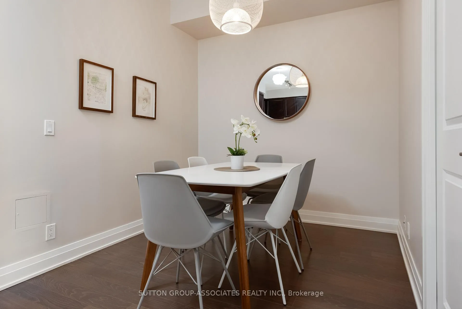 Photo 10 of Unit 401, 530 St Clair Avenue, Toronto, Humewood-Cedarvale — HOMEH