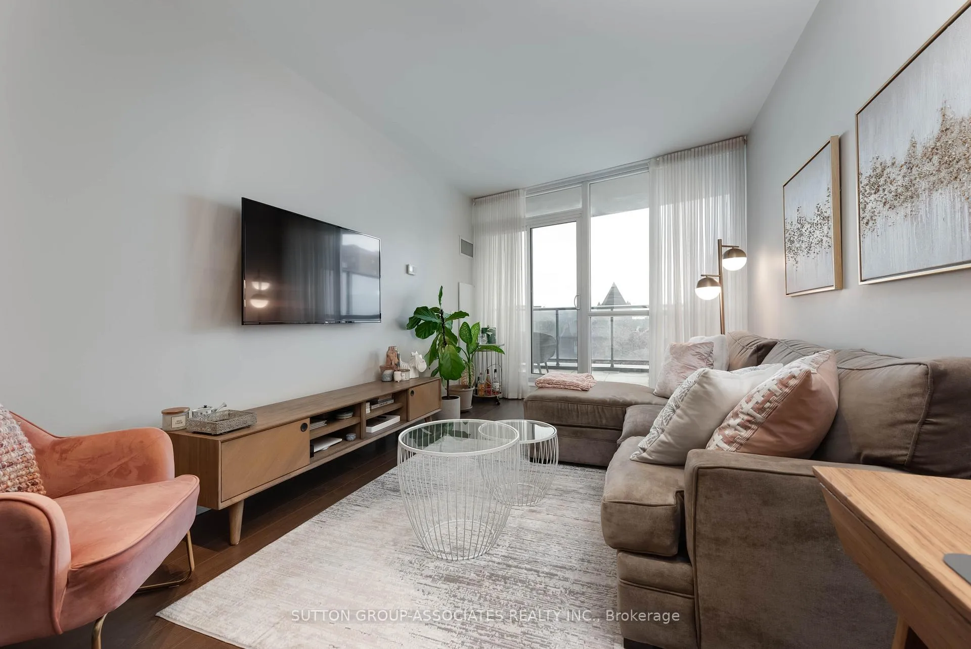 Photo 14 of Unit 401, 530 St Clair Avenue, Toronto, Humewood-Cedarvale — HOMEH
