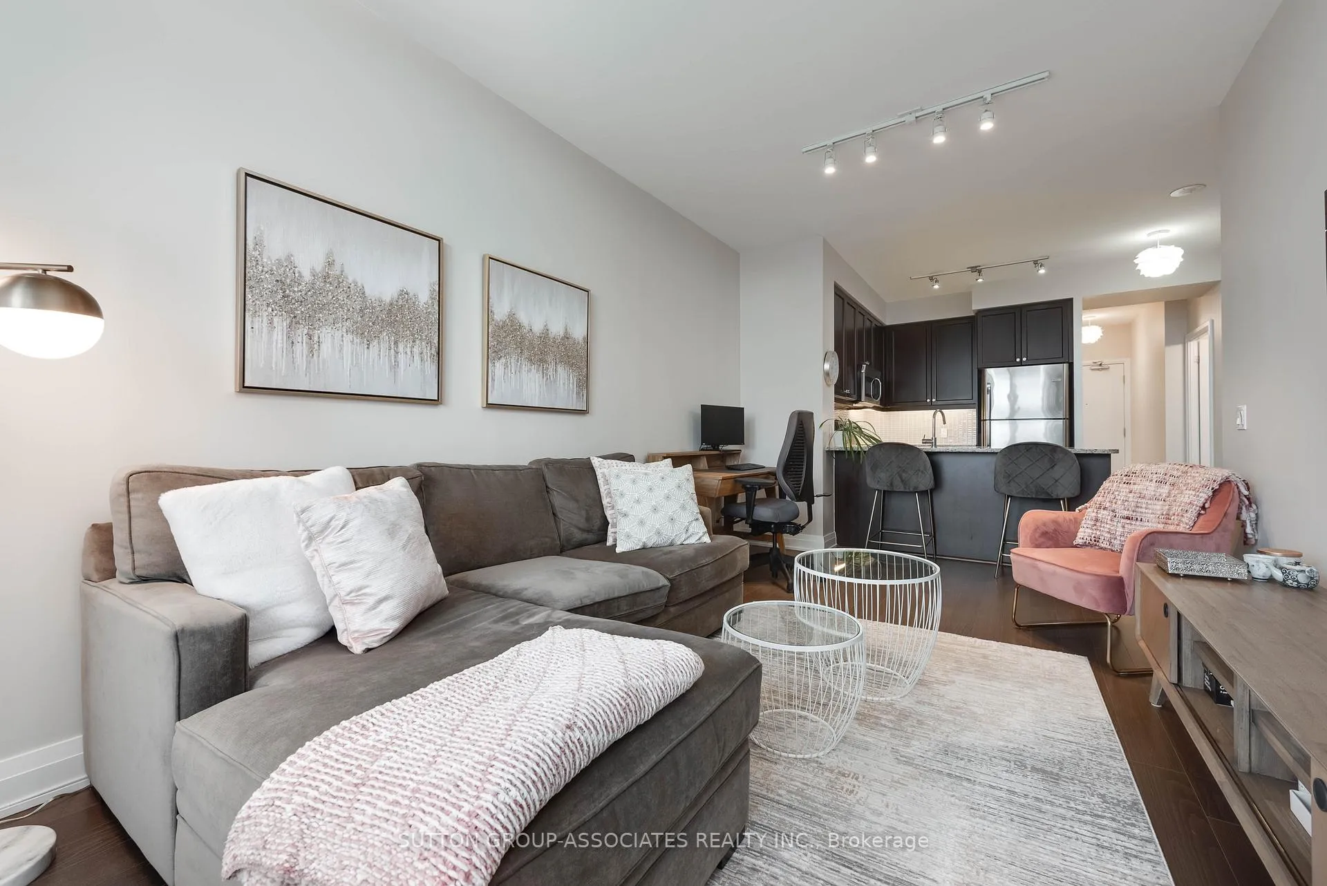 Photo 15 of Unit 401, 530 St Clair Avenue, Toronto, Humewood-Cedarvale — HOMEH