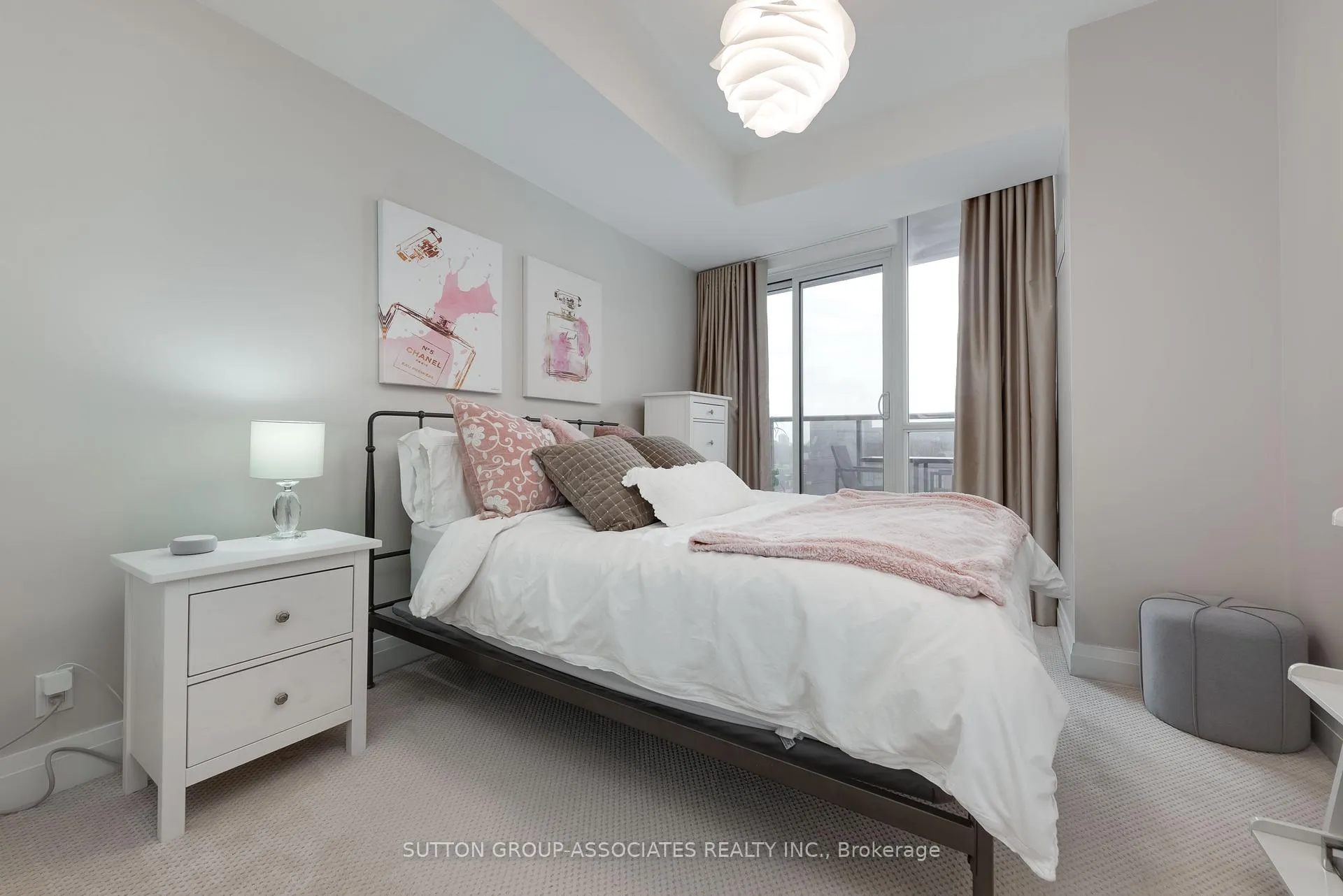 Photo 17 of Unit 401, 530 St Clair Avenue, Toronto, Humewood-Cedarvale — HOMEH