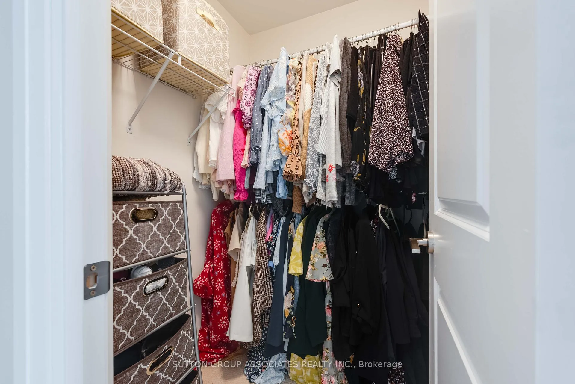Photo 19 of Unit 401, 530 St Clair Avenue, Toronto, Humewood-Cedarvale — HOMEH