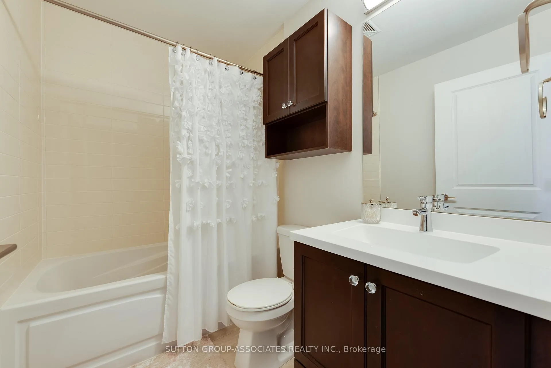 Photo 20 of Unit 401, 530 St Clair Avenue, Toronto, Humewood-Cedarvale — HOMEH