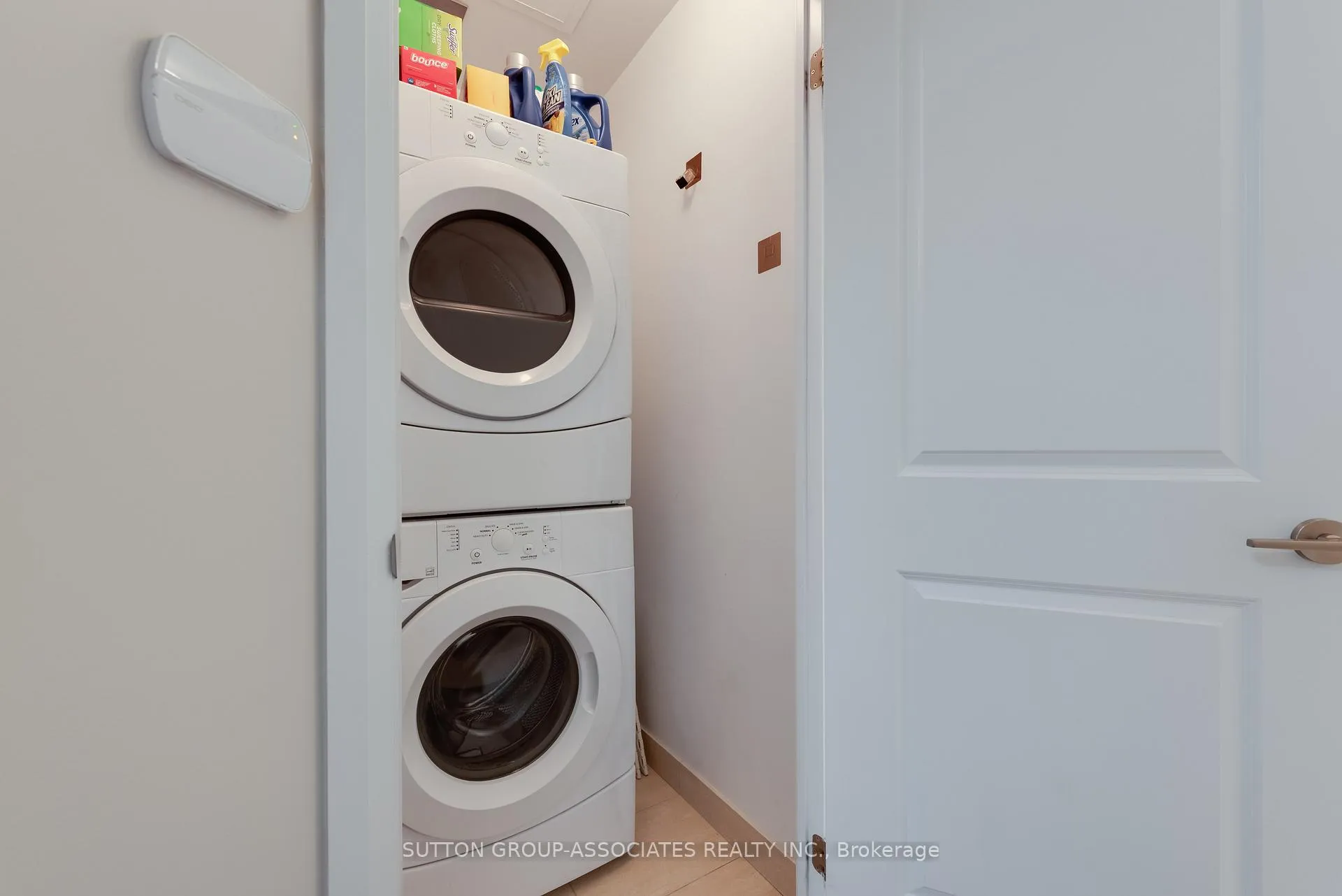 Photo 21 of Unit 401, 530 St Clair Avenue, Toronto, Humewood-Cedarvale — HOMEH