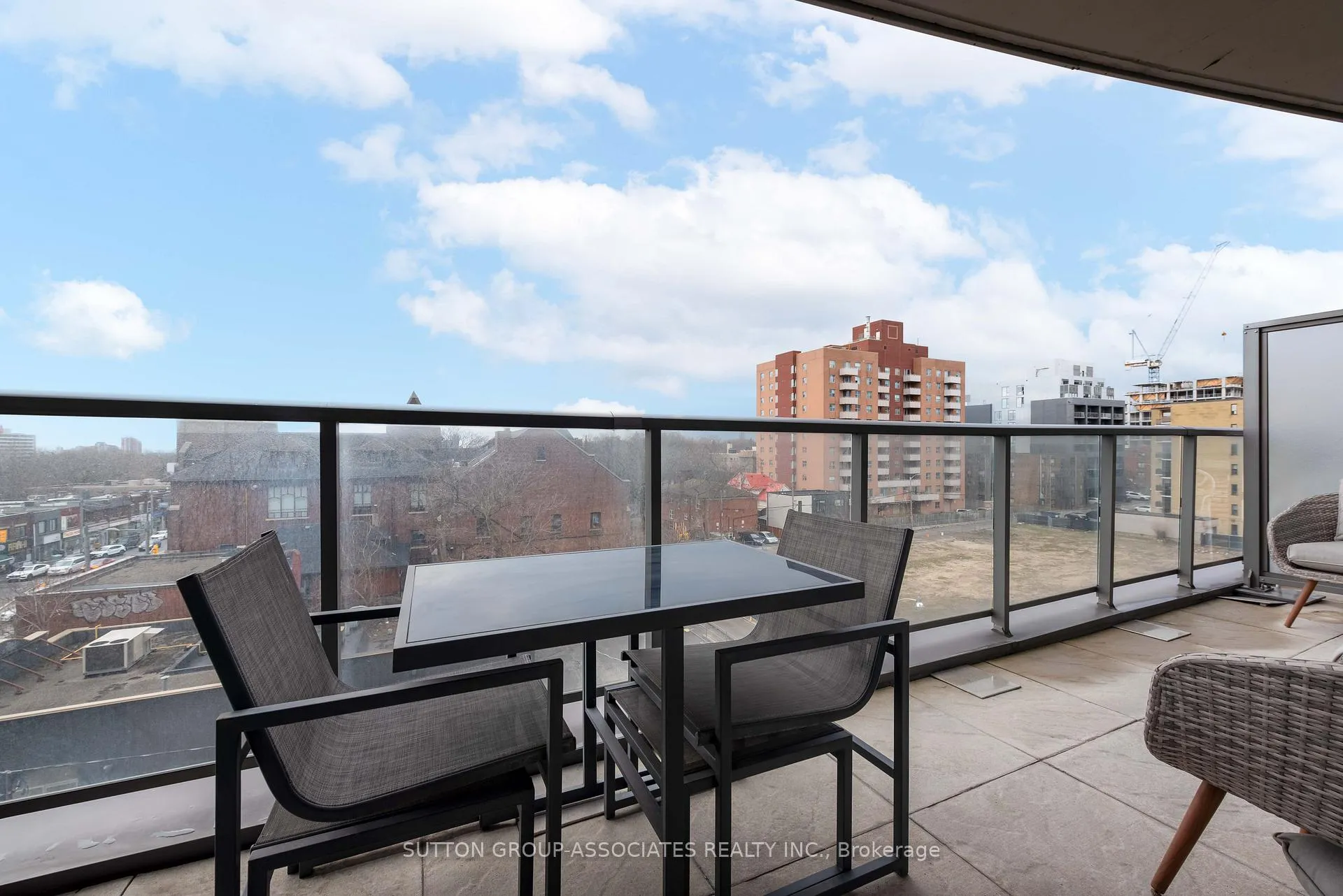 Photo 23 of Unit 401, 530 St Clair Avenue, Toronto, Humewood-Cedarvale — HOMEH