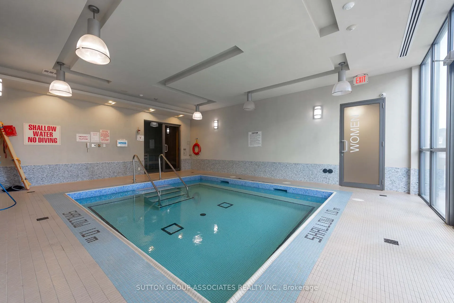 Photo 25 of Unit 401, 530 St Clair Avenue, Toronto, Humewood-Cedarvale — HOMEH