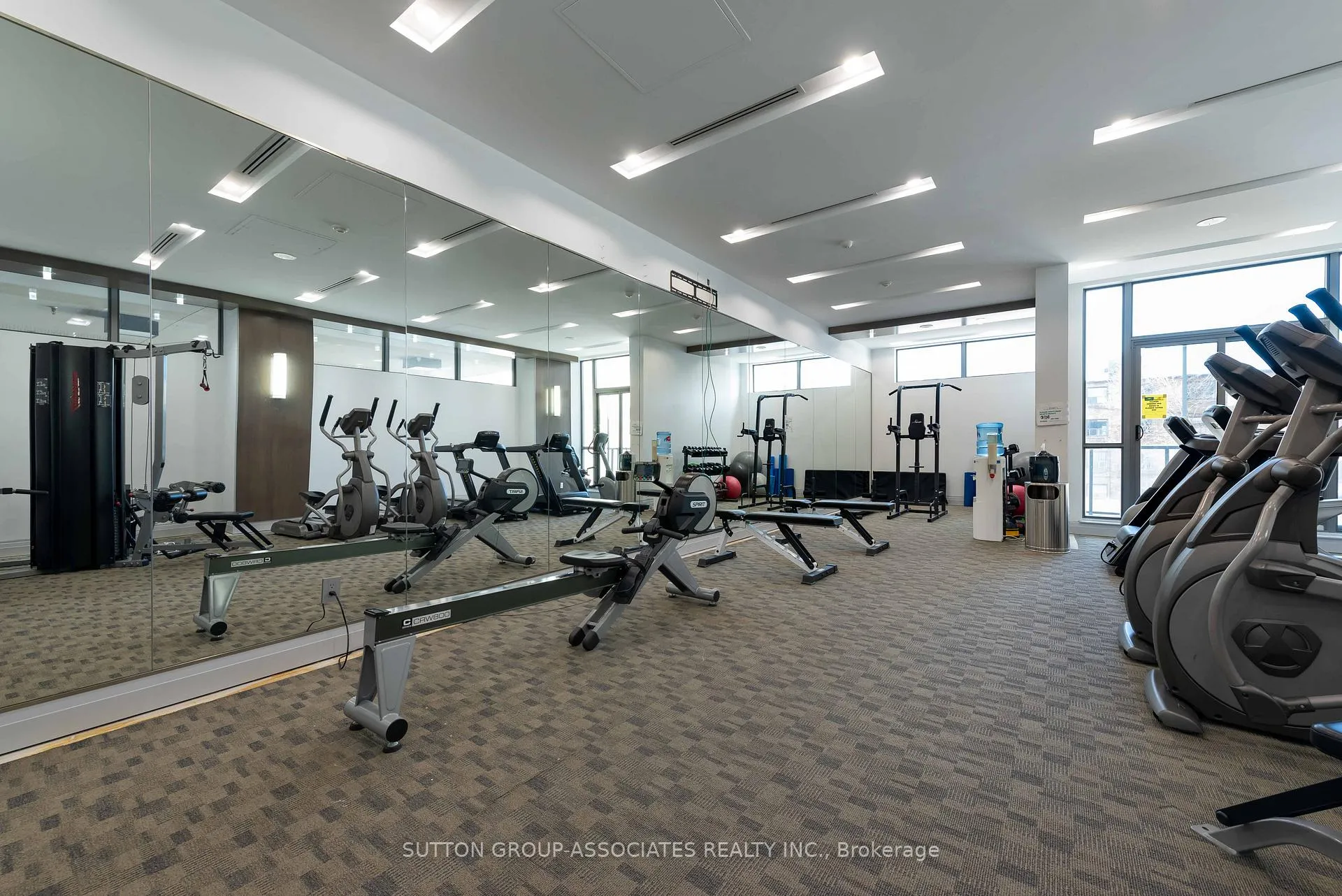 Photo 26 of Unit 401, 530 St Clair Avenue, Toronto, Humewood-Cedarvale — HOMEH