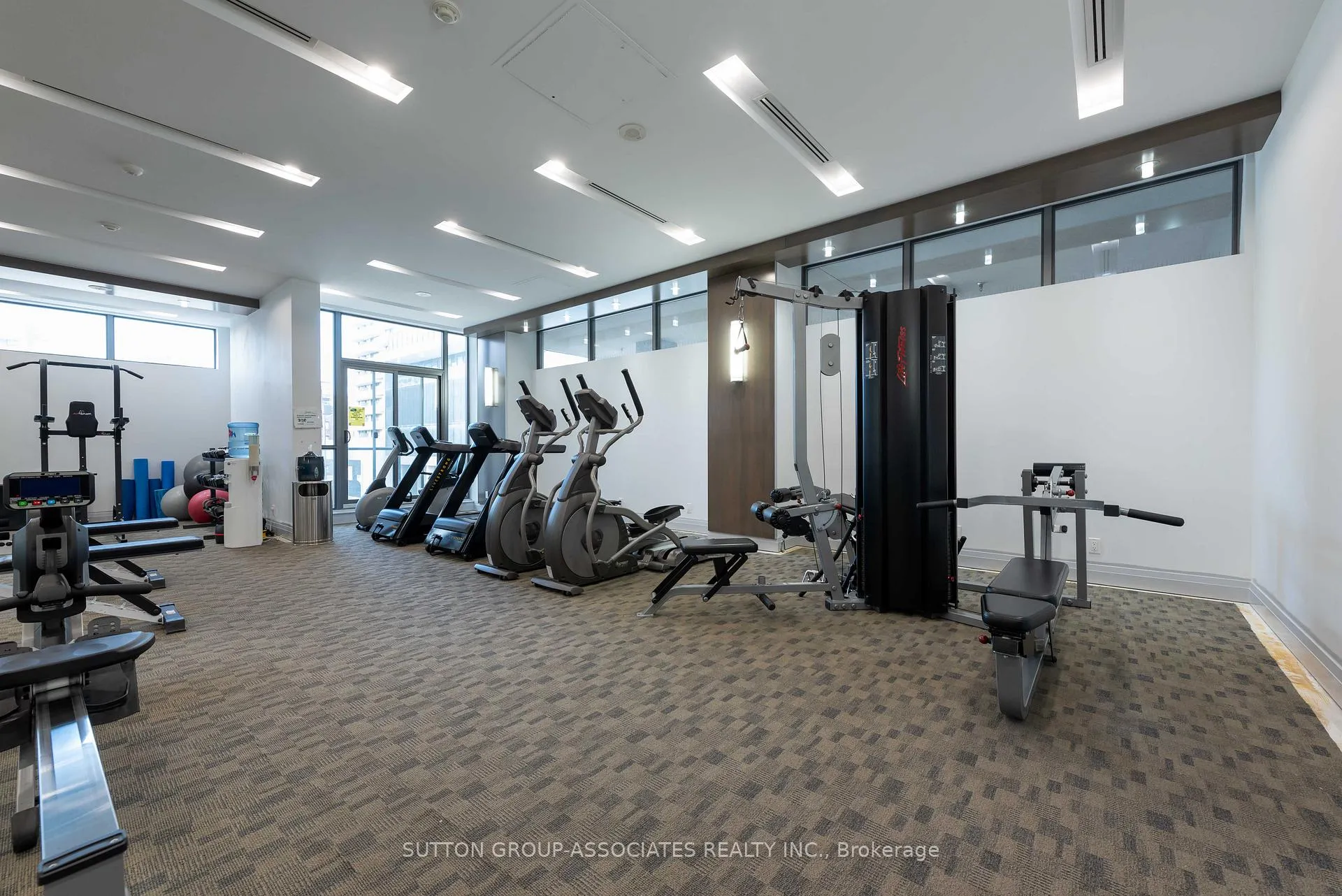 Photo 27 of Unit 401, 530 St Clair Avenue, Toronto, Humewood-Cedarvale — HOMEH