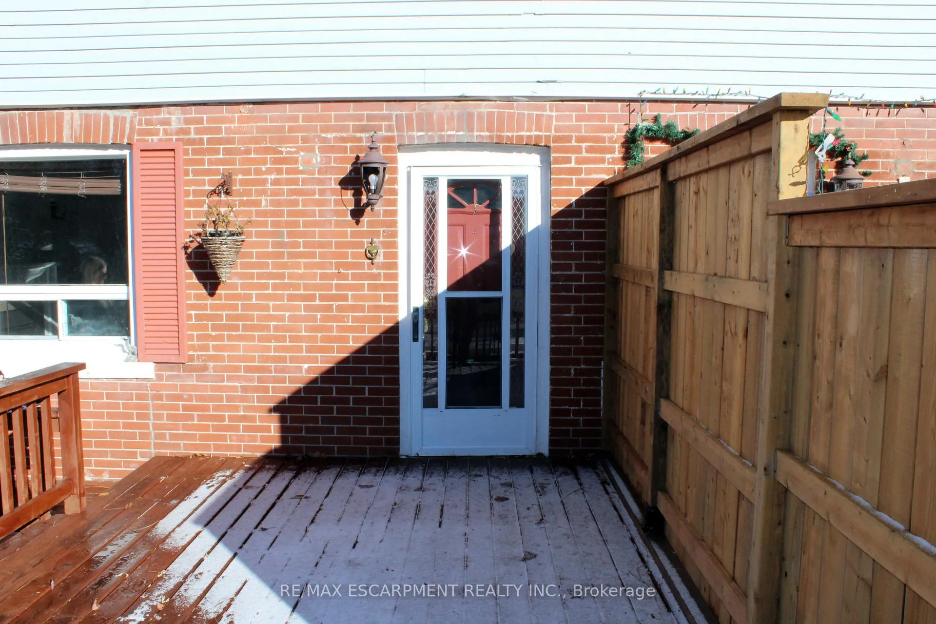 Photo 58 of 205 Main Street E, Grimsby, Grimsby East — HOMEH