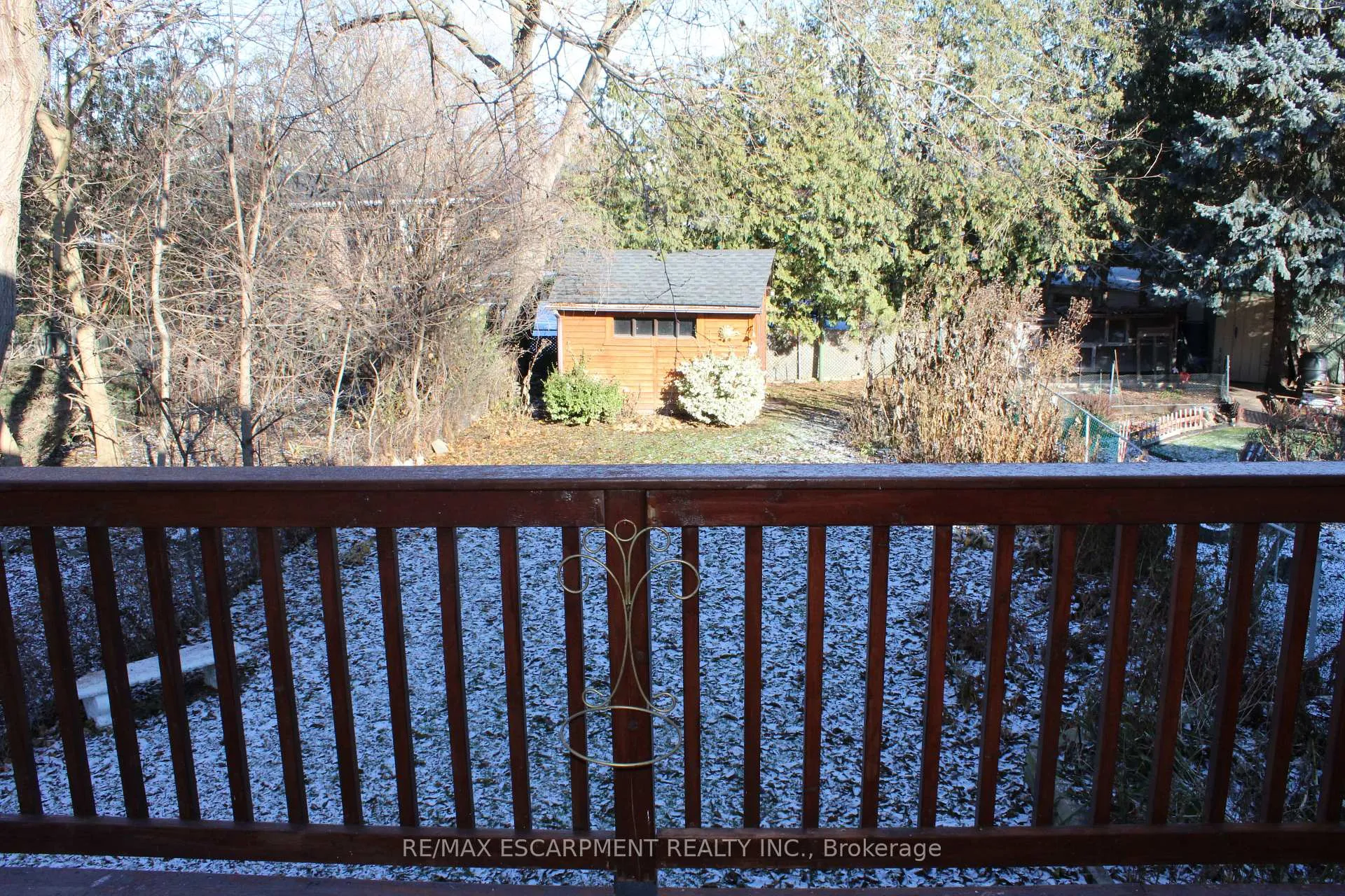 Photo 96 of 205 Main Street E, Grimsby, Grimsby East — HOMEH