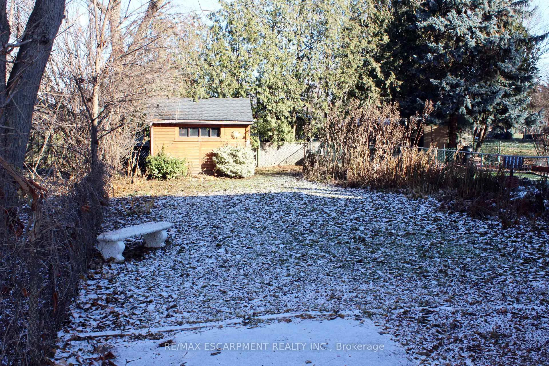 Photo 330 of 205 Main Street E, Grimsby, Grimsby East — HOMEH