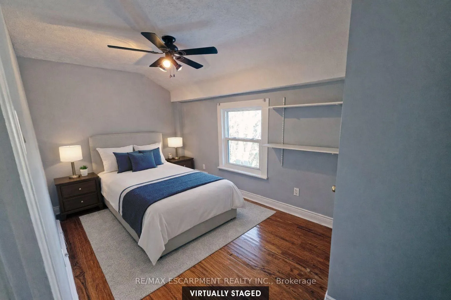 Photo 346 of 205 Main Street E, Grimsby, Grimsby East — HOMEH