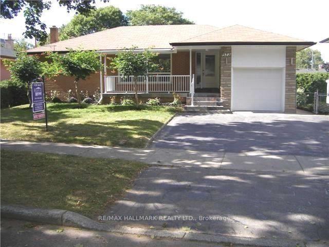 Photo 1 of 572 Arlington Boulevard, Burlington, Roseland — HOMEH