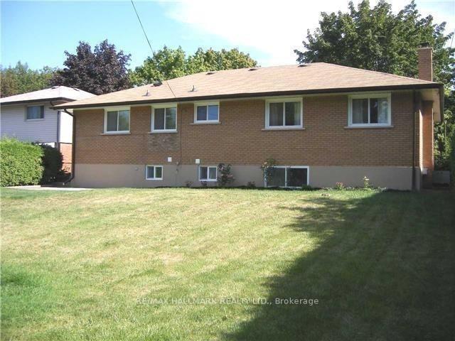 Photo 3 of 572 Arlington Boulevard, Burlington, Roseland — HOMEH