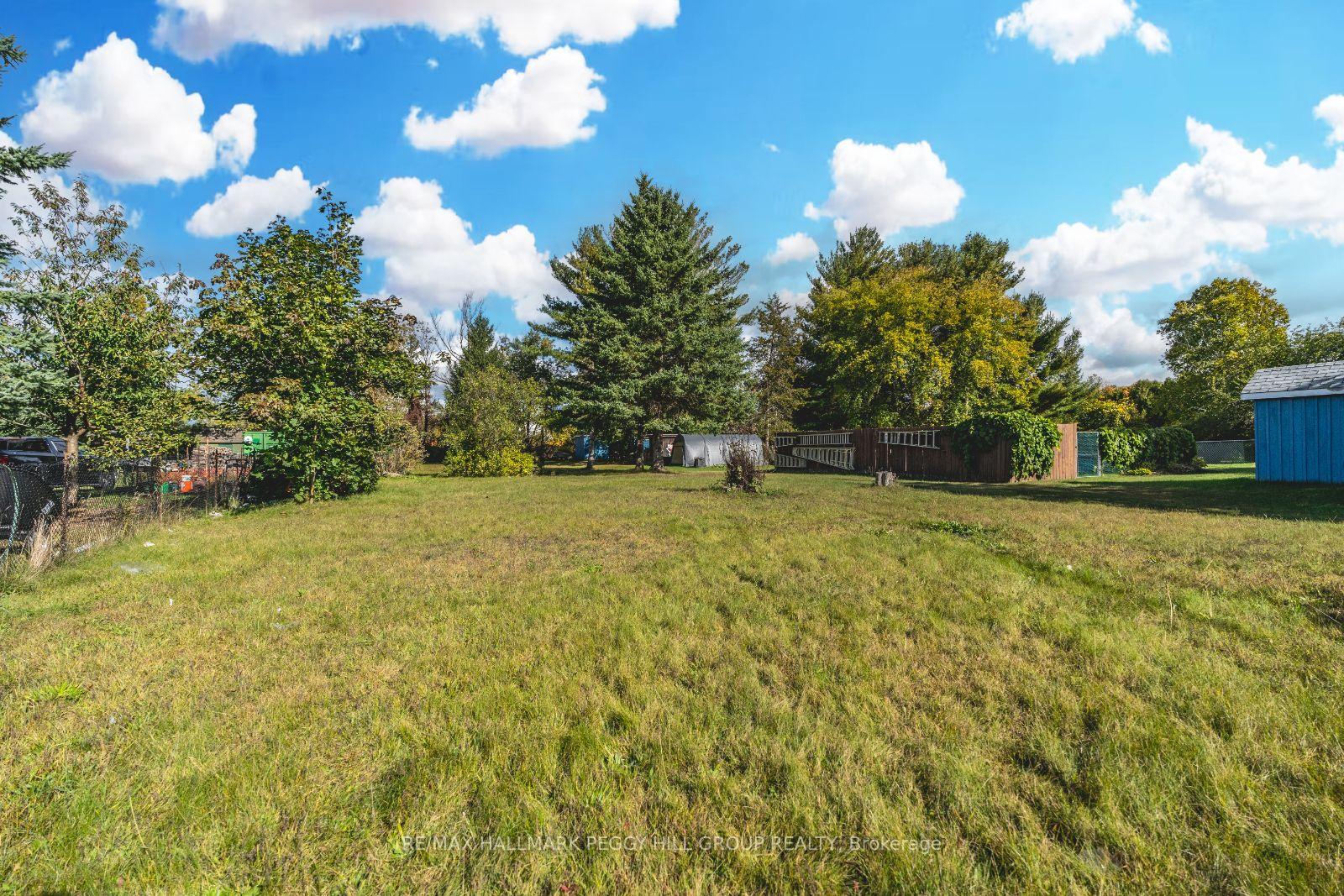 Photo 4 of 221 Phillips Street, Barrie, Ardagh — HOMEH