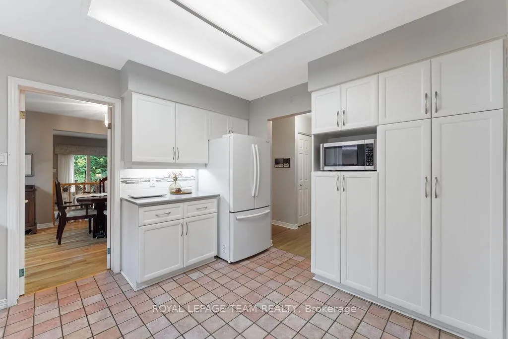 Photo 7 of 2684 Violet Street, Ottawa, Britannia — HOMEH