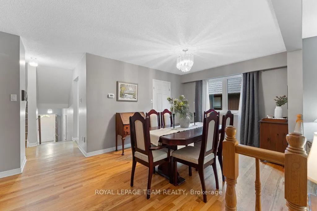 Photo 12 of 2684 Violet Street, Ottawa, Britannia — HOMEH