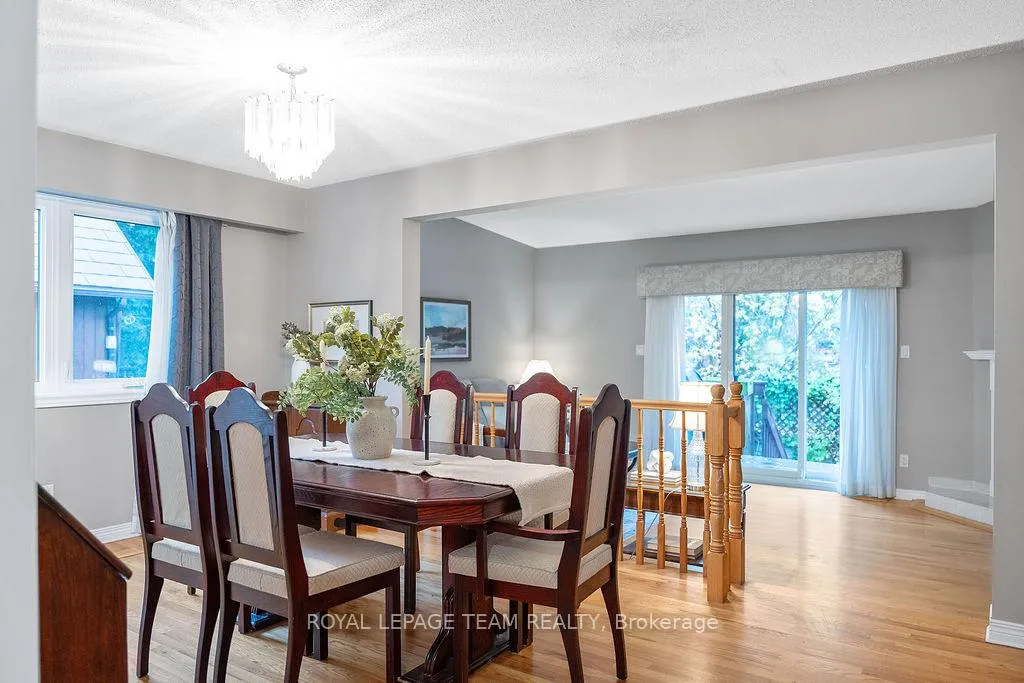 Photo 13 of 2684 Violet Street, Ottawa, Britannia — HOMEH