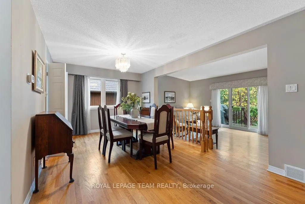 Photo 14 of 2684 Violet Street, Ottawa, Britannia — HOMEH