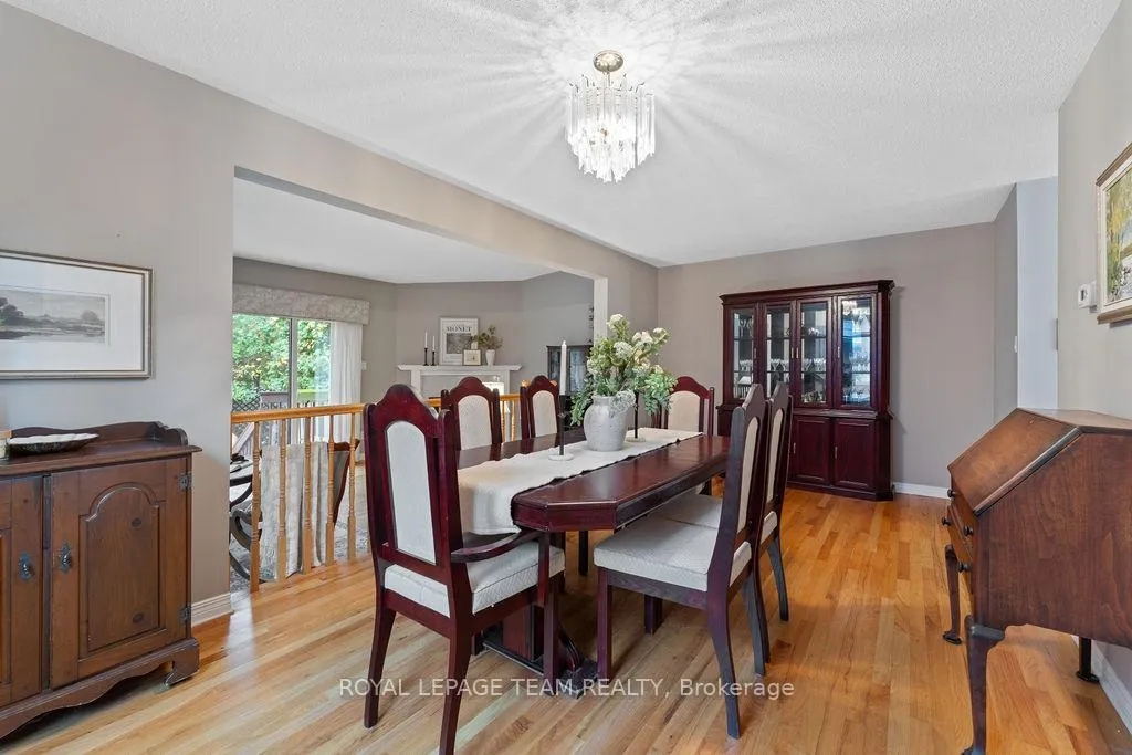 Photo 15 of 2684 Violet Street, Ottawa, Britannia — HOMEH