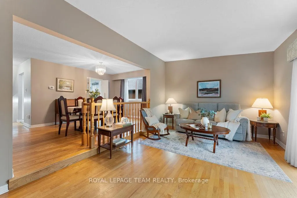 Photo 16 of 2684 Violet Street, Ottawa, Britannia — HOMEH