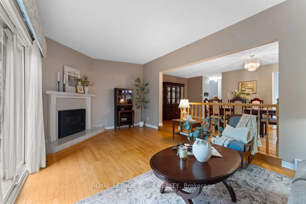 Photo 17 of 2684 Violet Street, Ottawa, Britannia — HOMEH