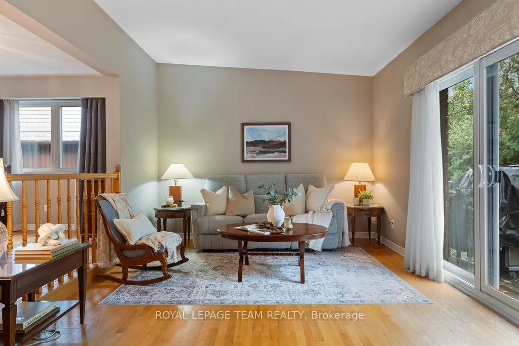 Photo 18 of 2684 Violet Street, Ottawa, Britannia — HOMEH