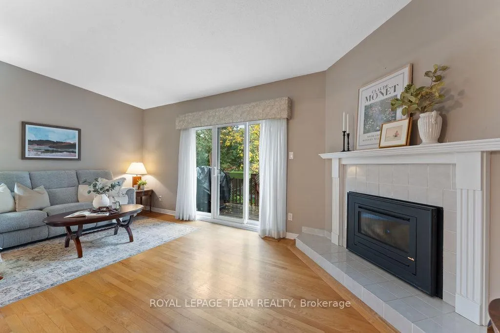 Photo 20 of 2684 Violet Street, Ottawa, Britannia — HOMEH