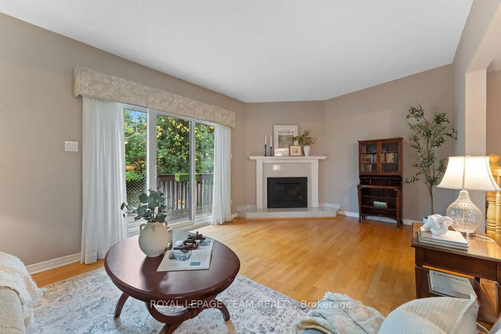 Photo 21 of 2684 Violet Street, Ottawa, Britannia — HOMEH