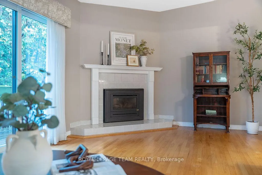 Photo 22 of 2684 Violet Street, Ottawa, Britannia — HOMEH