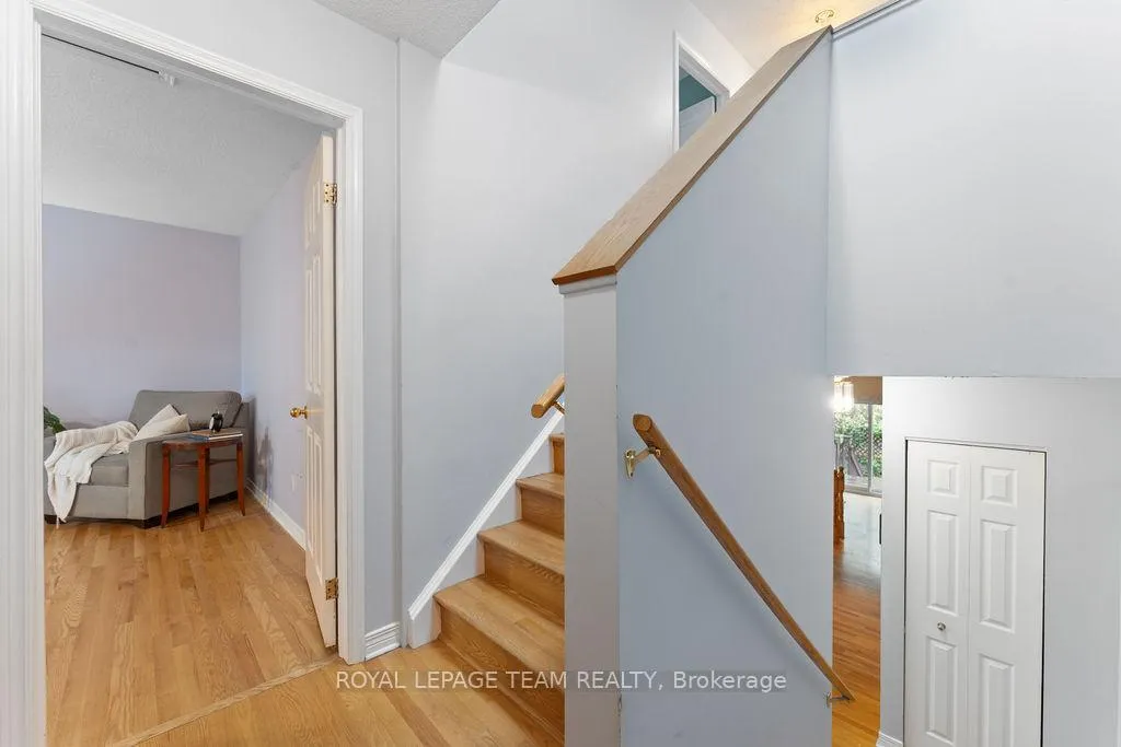 Photo 23 of 2684 Violet Street, Ottawa, Britannia — HOMEH