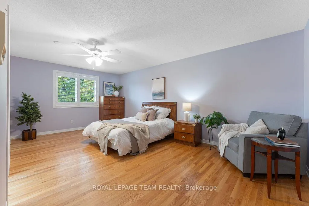 Photo 24 of 2684 Violet Street, Ottawa, Britannia — HOMEH