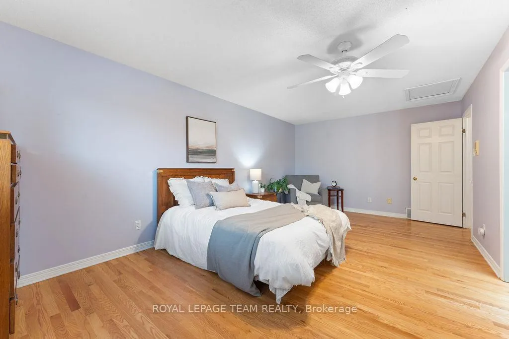 Photo 25 of 2684 Violet Street, Ottawa, Britannia — HOMEH
