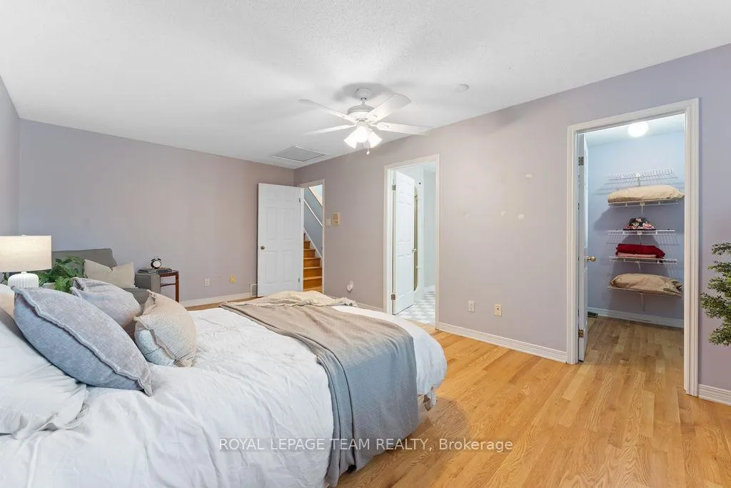 Photo 26 of 2684 Violet Street, Ottawa, Britannia — HOMEH