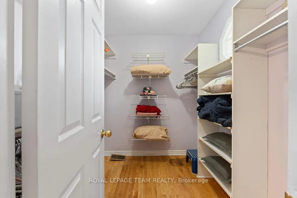 Photo 27 of 2684 Violet Street, Ottawa, Britannia — HOMEH