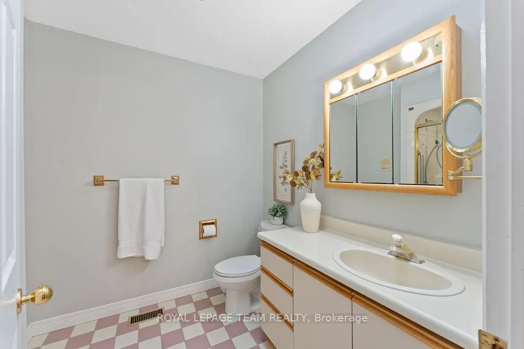 Photo 28 of 2684 Violet Street, Ottawa, Britannia — HOMEH