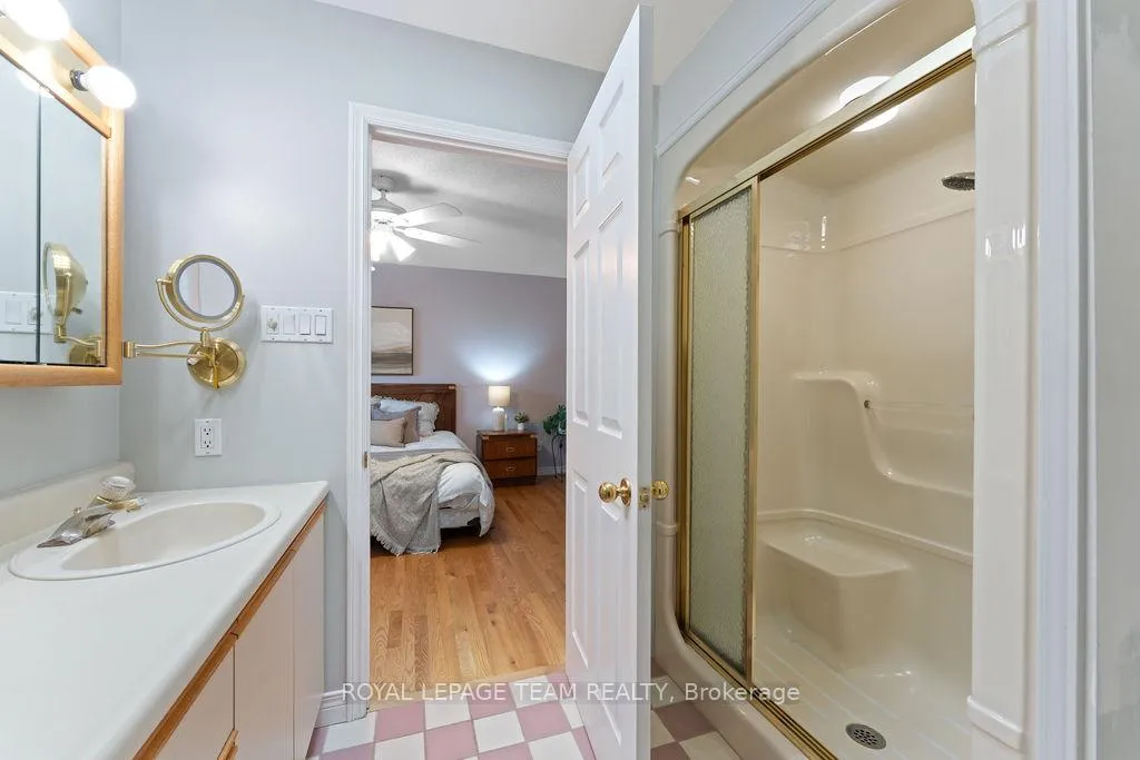 Photo 29 of 2684 Violet Street, Ottawa, Britannia — HOMEH