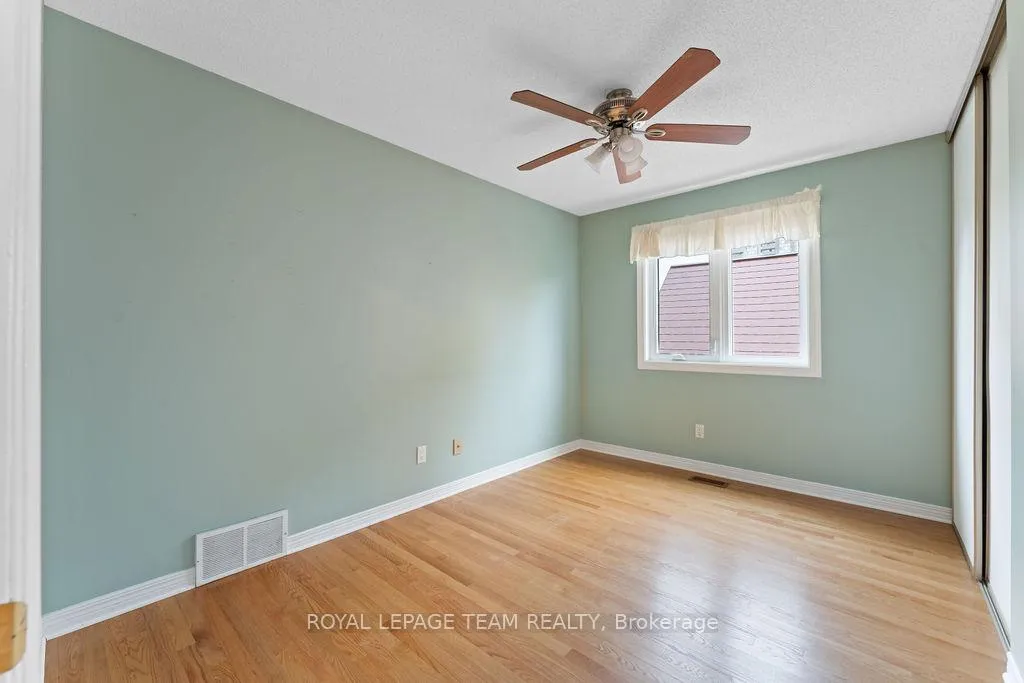Photo 30 of 2684 Violet Street, Ottawa, Britannia — HOMEH
