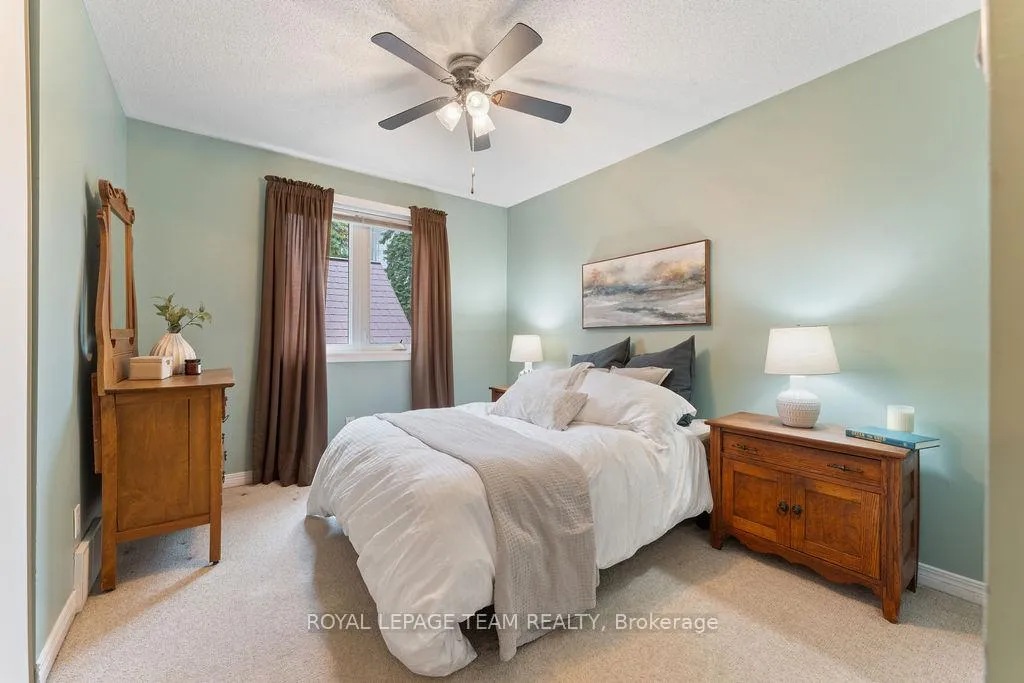 Photo 32 of 2684 Violet Street, Ottawa, Britannia — HOMEH