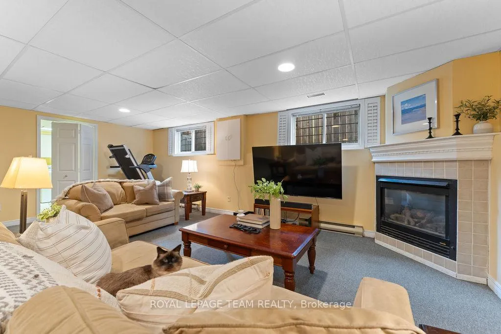 Photo 34 of 2684 Violet Street, Ottawa, Britannia — HOMEH